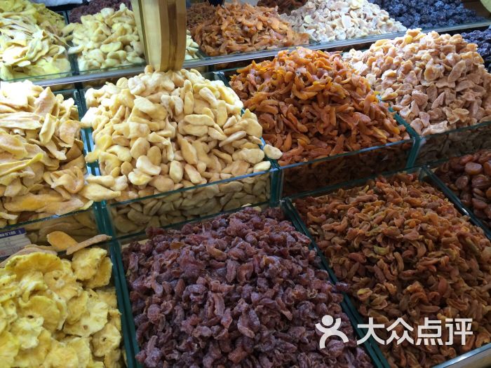 薛记炒货图片 - 第12张