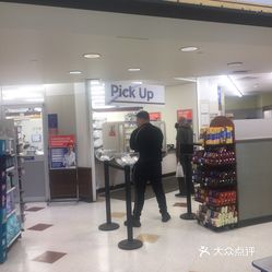 【rite aid】电话,地址,价格,营业时间(图 纽约购物 大众点评网