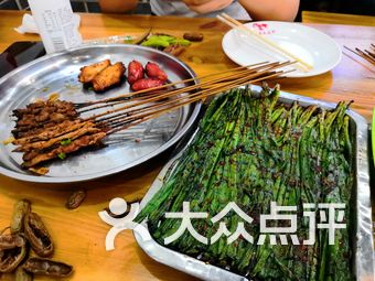 烤肉排名_烤肉拌饭图片