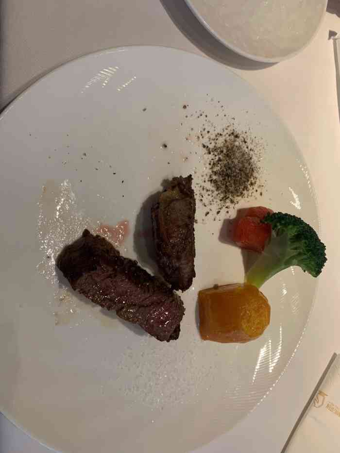 wangsteak王品杭州万象城店