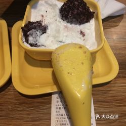 第二十一届中国（深圳）国际德信娱乐文化产业博览交易会港澳台展区—— 多元文化聚合出彩