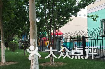 河东小学排名_漯河河东王小学校长(3)