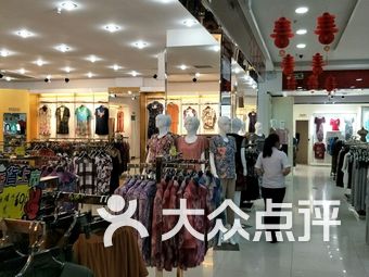 霸州婚纱店_霸州西站照片(2)