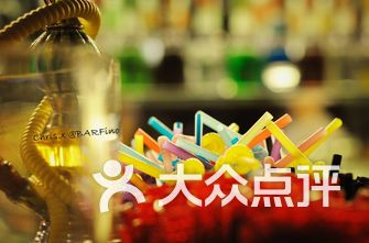 上海电影院排名_上海西海电影院(2)