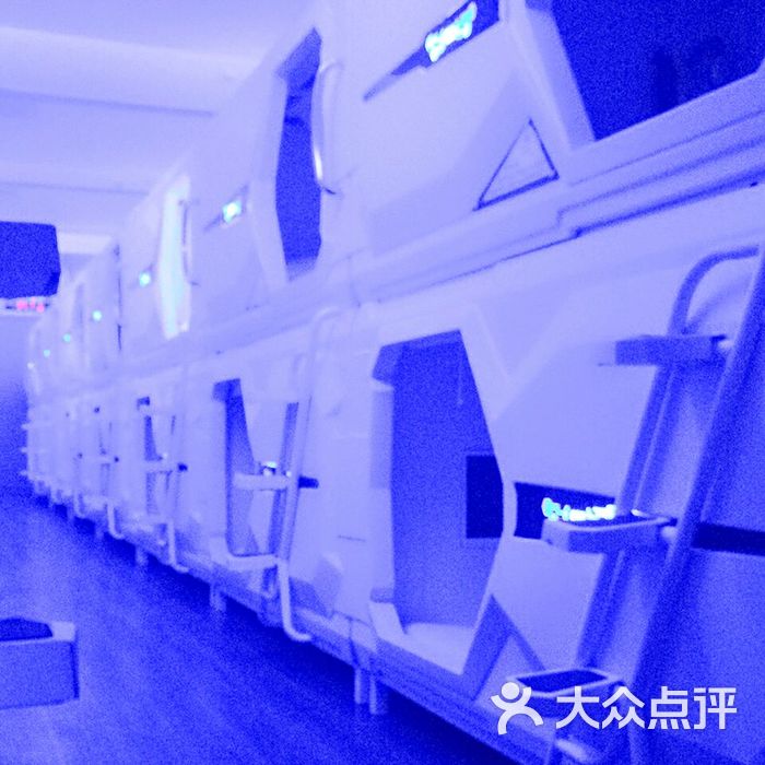 翠林水城