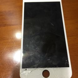 丰哒哒fix苹果iphone手机上门换屏维修中心地址