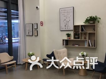 上海奉贤南桥内衣店_上海奉贤南桥(2)