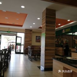 龙川县婚纱店_龙川县地图