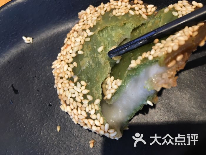 老东粥皇(温岭银泰店)-图片-温岭市美食-大众点评网