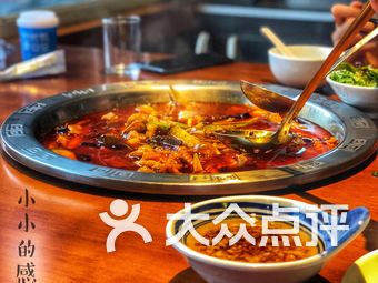 川菜馆排名_成都川菜馆排名前十强