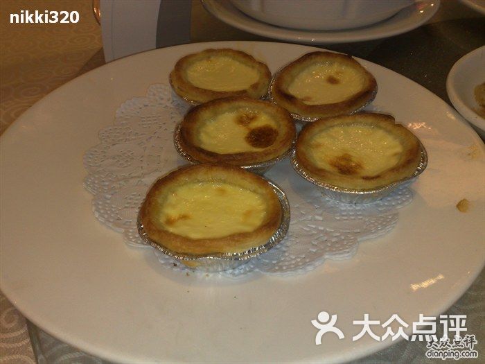 成都红高粱海鲜酒楼_红高粱图片素材_红高粱海鲜菜品(3)