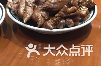 【临潼】西安图片粘土,附近好吃的-西安-大众点的做图片美食饭店大全的用大全美食图片