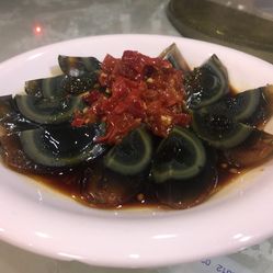 曼谷人均工资_泰国曼谷图片(3)