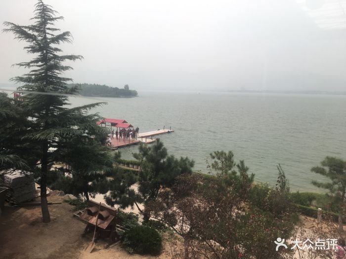 雪源昌渔村(雪源昌渔村餐饮总店)图片 第73张