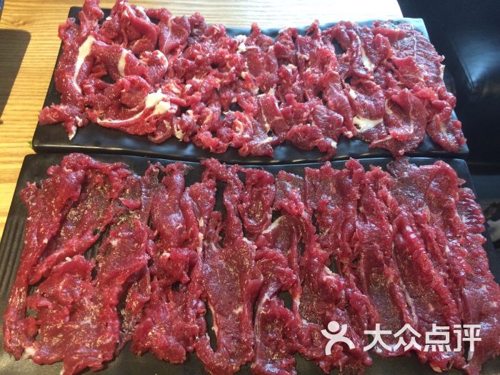 牛皇蟹后(北外滩店)-图片-上海美食-大众点评网
