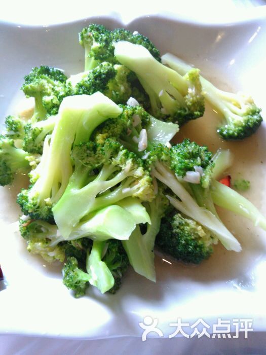 南栅v美食菜-美食-乌镇美食-大众点评网腐竹大全图片图片图片