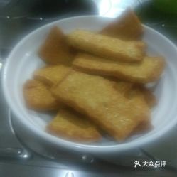 kXklJEQ2Y5ucKz-dphX3DymZ65LInAdMDR6L4ZSCuY0W2o0Pn5aTguX_PQEudt5ruzFvxlbkWx5uwqY2qcjixFEuLYk00OmSS1IdNpm8K8twhW7bzr4O88Ivp4FuDG0SfCF2ubeXzk49OsGrXt_KYDCngOyCwZK-s3fqawWswzk.jpg