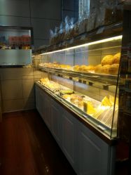 南宁万国食品有限公司(荔园提货点)怎么样,好不