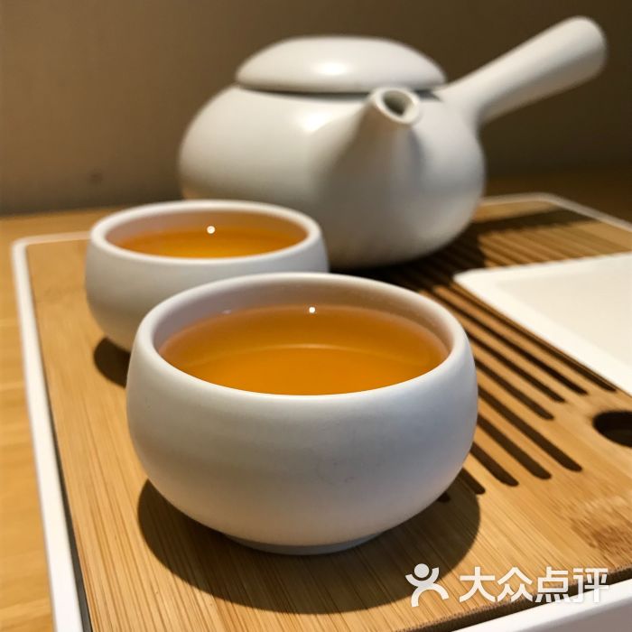 全季酒店(杭州西湖南山路总店)图片 - 第47张图片