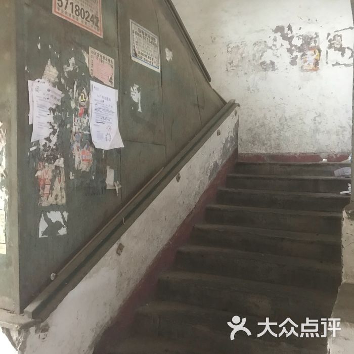 安化楼社区图片-北京小区-大众点评网