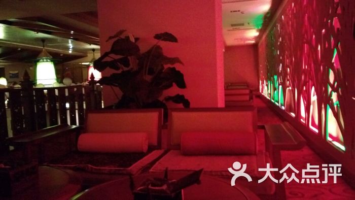 南亚水鑫温泉spa-图片-昆明休闲娱乐-大众点评网