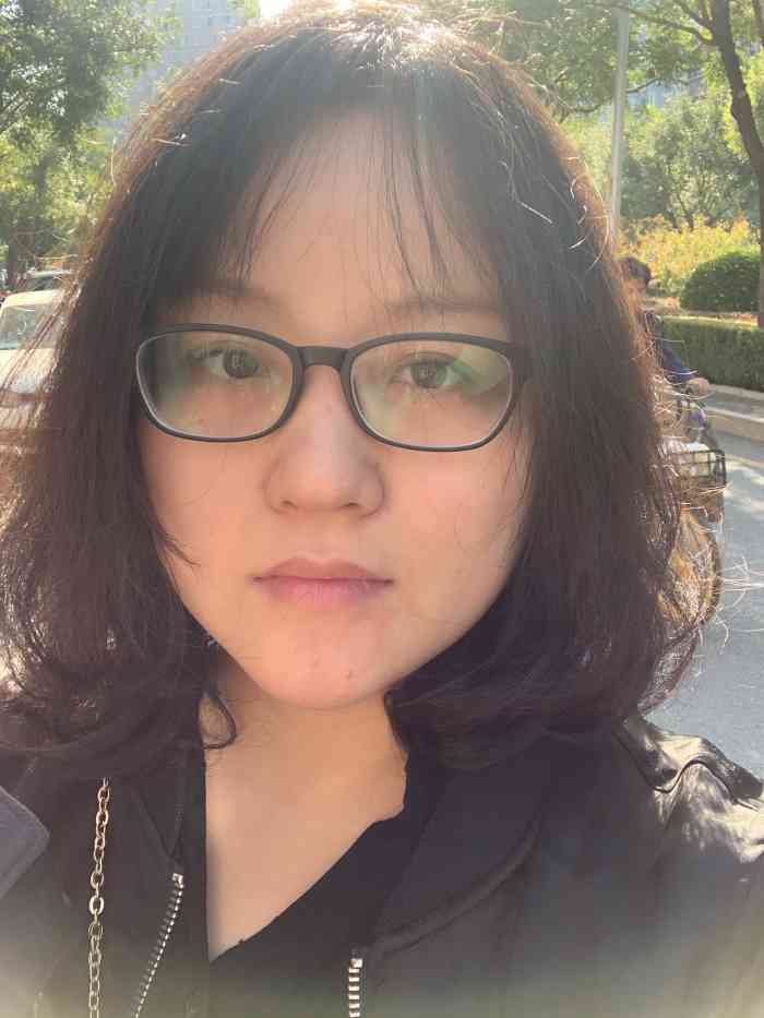 付军剪艺(德胜店)-"【项目】剪发每次都找付博老师,没