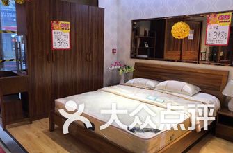 家具城排名_香河家具城(2)