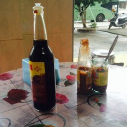 技工学校(对面早餐店)怎么样,好不好的默认点评