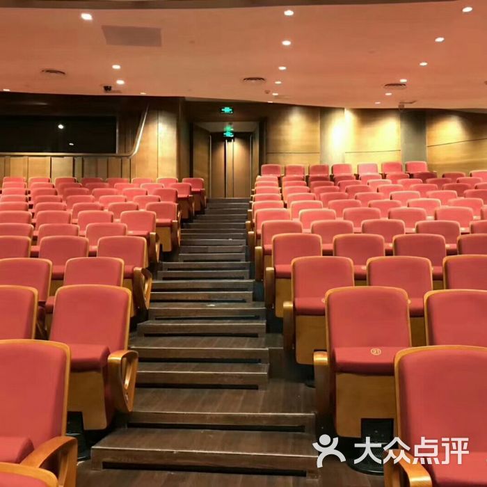 荔枝大剧院