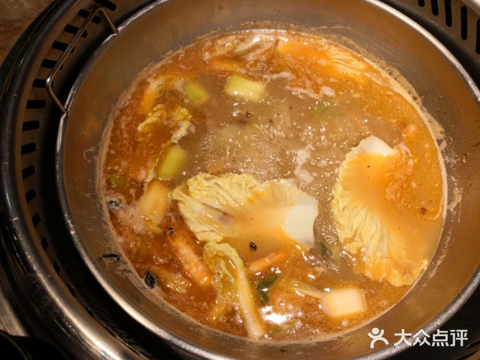 七欣天品蟹轩(温州欧洲城店)-图片-温州美食-大众点评网