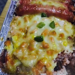 芝士焗饭外卖店 kbfLDaIkO4UKP7Lz-ky9mTyDpvLRDiht3Qblop7n89GQd22qEMF4Kdq-DNk074jdF5u7J_jS4MuCaeLAHD0KTg.jpg
