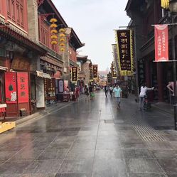 古文化街旅游路线 kcRCRRFv0G0Id5OIM8d_SBsBUJDFBaHQM14bnnNq-NWapVdUVA3Vqhy5e0GNVh2HF5u7J_jS4MuCaeLAHD0KTg.jpg