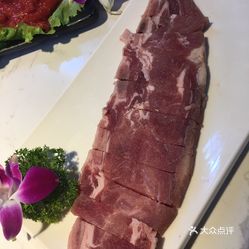 腩潮鲜老总_腩潮鲜的菜单(2)