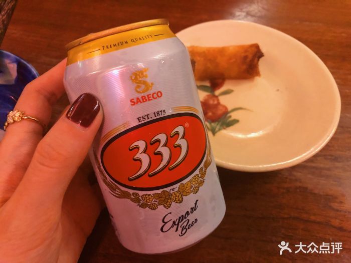 den long restaurant333啤酒图片 - 第218张