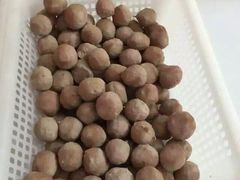 潮和兴肉丸店-图片-深圳