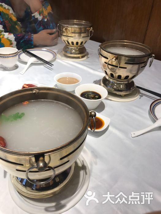 美食图片肥牛旗舰店-美食-河间天府-大众点评网特色绥化火锅图片