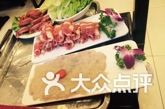 重庆嘉州地铁站附近吃火锅的餐馆-重庆