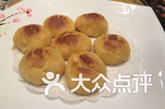 【安吉】威远县重庆镇中心特产学校,附近好吃镇西的美食携带美食可图片