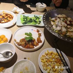 福清市美食有哪些 key6huoUmRlPyqbwKVYNmuwhXExbjEKQ5Rmt9azHM4rAxzdekhTcSA766YY2lur4uzFvxlbkWx5uwqY2qcjixFEuLYk00OmSS1IdNpm8K8twhW7bzr4O88Ivp4FuDG0SfCF2ubeXzk49OsGrXt_KYDCngOyCwZK-s3fqawWswzk.jpg
