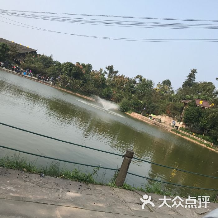 凉水井天下(太平店)图片 - 第2张