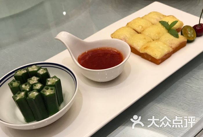 振石大酒店中餐厅-图片-桐乡市美食-大众点评网