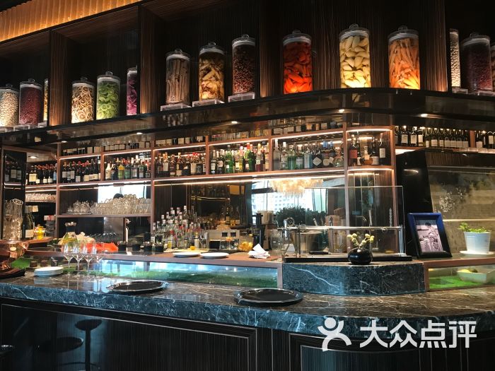福楼毕斯罗人均消费_消费图片