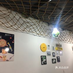 仙桃城区有多少人口_仙桃城区地图(3)