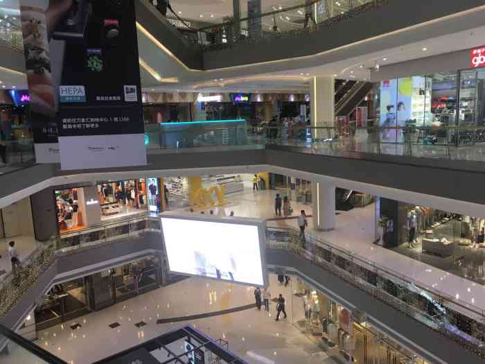 沈阳铁西万象汇-"万象汇位置 在铁西广场地铁站d出口.