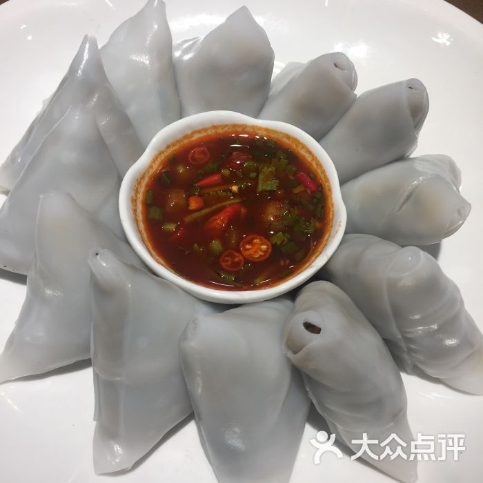 味赢天下粉角图片 - 第1张