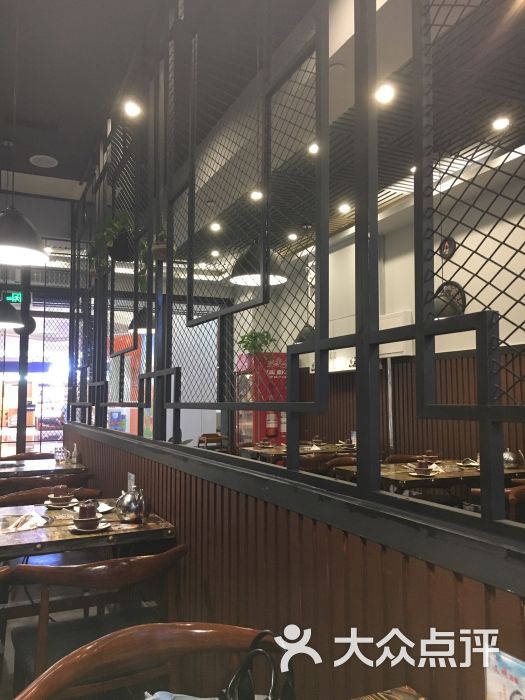 川国煮意:谁说好吃,我跟谁急!肥肠是v肥肠.湛江算啦猪肚图片