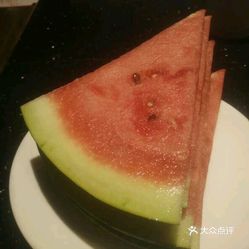 西瓜怎么做好吃的美食 kjLtFMU9GrhSWjjI80yVS4iXNi2jJag_qS4LyPajSx6vukqXIXNch9e2cjMnjkwbuzFvxlbkWx5uwqY2qcjixFEuLYk00OmSS1IdNpm8K8twhW7bzr4O88Ivp4FuDG0SfCF2ubeXzk49OsGrXt_KYDCngOyCwZK-s3fqawWswzk.jpg