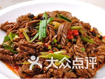 水煮鱼简谱_水煮鱼片图片