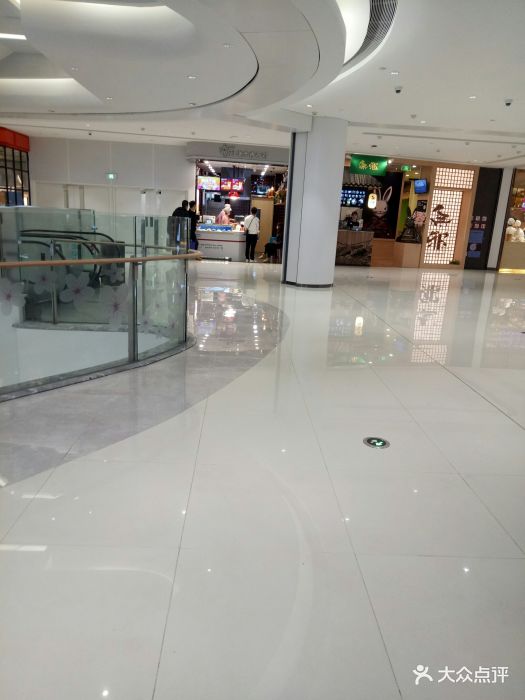 继光香香鸡(龙湖房山天街店)-图片-北京美食-大众点评