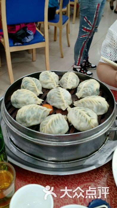 海鲜大馅水饺_黄瓜馅水饺_海鲜馅水饺有几种
